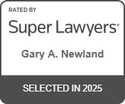 Super Lawyer 2025