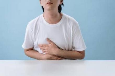 Norovirus.jpg