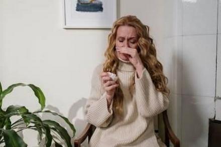 common-food-allergies.jpg common-food-allergies.jpg