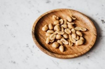 peanut-allergy.jpg